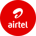 Airtel