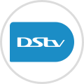DStv