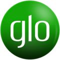 Glo