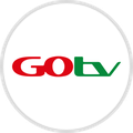 GOtv