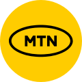 MTN
