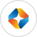 StarTimes