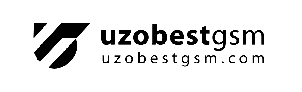 uzobestgsm