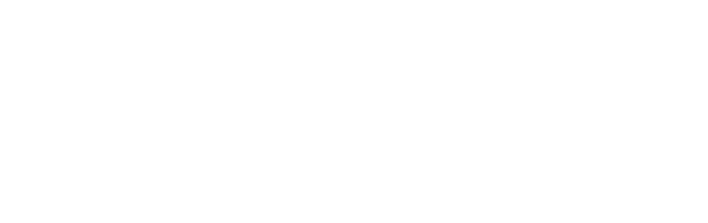 uzobestgsm