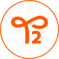 T2